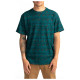 Billabong Ανδρική κοντομάνικη μπλούζα Wave Wash Sundays T-Shirt